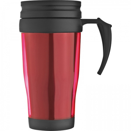 Kubek termiczny 400 ml | MC-6561005
