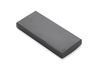 Brelok DERI | BC-17889-02