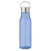 Butelka RPET z zakrętką 600 ml | MO-MO6976-37