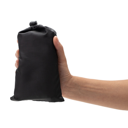 Mata piknikowa Marvick | RD-R08162.04