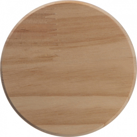 Pojemnik na żywność OSAKA 700 ml | EG-261566