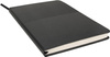 Zestaw notes i długopis PORT ST. LUCIE MoLu | EG-517703