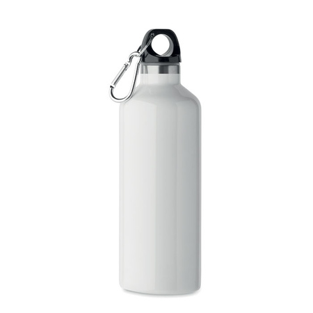 Butelka dwuścienna 500 ml | MO-MO2336-06