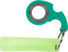 Brelok do kluczy Spinner | EG-EG061509
