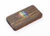 Power bank VIOUR 4000 mAh | BC-45078-09