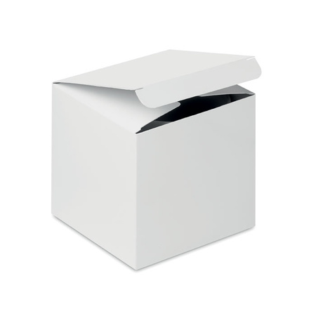 Pudełko do sublimacji na kubki | MO-MO6207-06