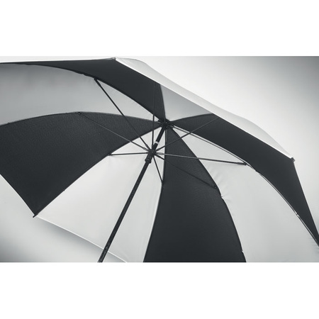 Parasol 30 cali 4+4 panelowy UGUA | MO-MO2166-03