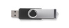 Pamięć USB Twister 8 GB | BC-44011-02