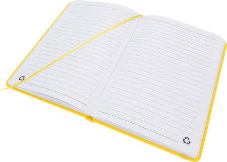 Notes A5 w linie | MC-2526108