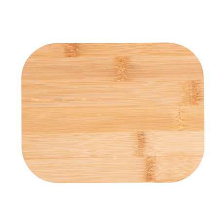 Pojemnik stalowy na lunch 800 ml | RD-R08239.01