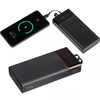 Power bank 20 000 mAh MARBELLA MoLu | EG-398203