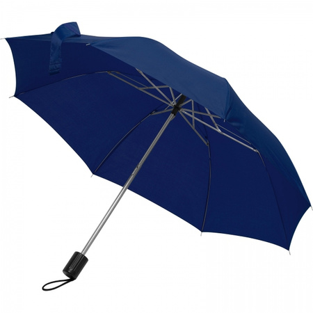 Parasol manualny ø85 cm | MC-4518844