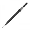 Parasol automatyczny z filtrem UV ø100 cm | MC-4520203