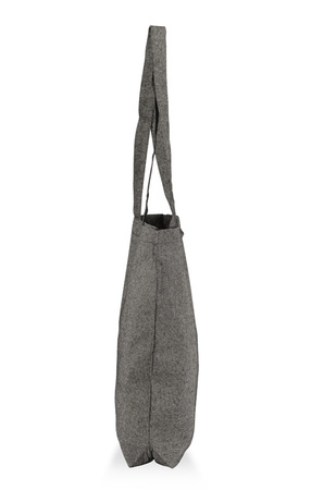 Torba bawełniana LAN 140 g | BC-20358-02