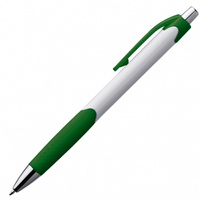 Długopis plastikowy MAO | EG-789909