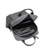 Plecak HARMONY, czarny | PR-4049.10