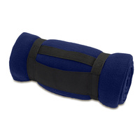 Koc polarowy Arosa | RD-R08099.42