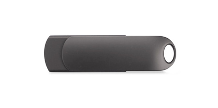 Pamięć USB Ronito 64 GB | BC-44096-15