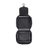 Kosmetyczka Travel Pal, czarny | RD-R08651.02