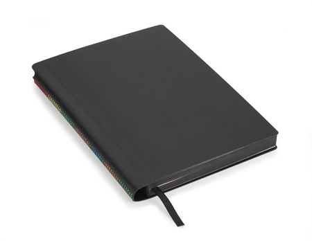 Notes Bellis A5 | BC-17705-02