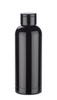 Butelka termiczna z termometrem CELIKA 500 ml | BC-16228-02