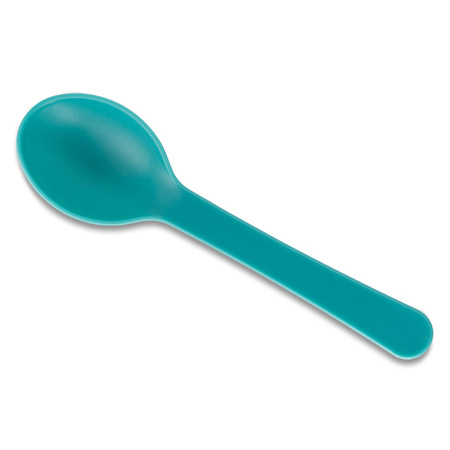 Pojemnik próżniowy 460 ml Vajxo, jasnoniebieski | RD-R08461.28