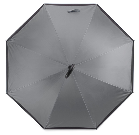 Parasol REVERS | BC-37041-15