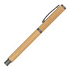 Bambusowy długopis w pudełku Machino | RD-R02316.13