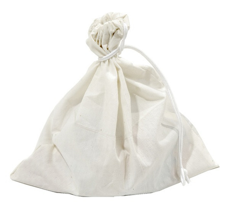 Układanka logiczna Diamond | RD-R08821