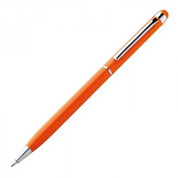 Długopis metalowy touch pen NEW ORLEANS | EG-337810