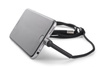 Kabel USB 6 w 1 RICO | BC-09122-02S