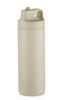Bidon termiczny VELORA 500 ml | BC-16048-17