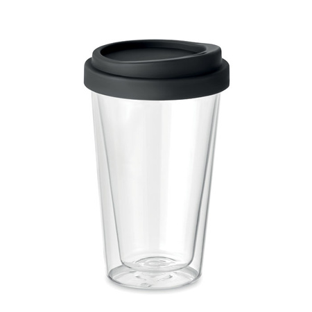Szklanka 350 ml | MO-MO9927-03