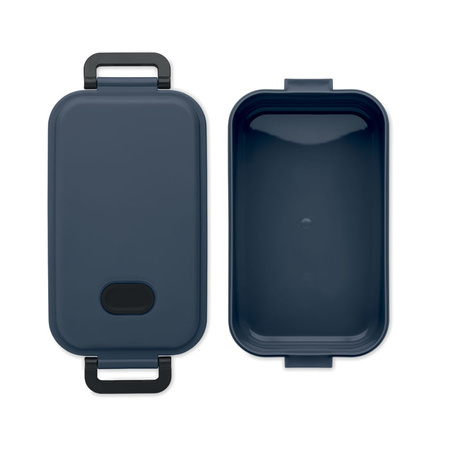 Pojemnik na lunch 800 ml | MO-MO6855-85