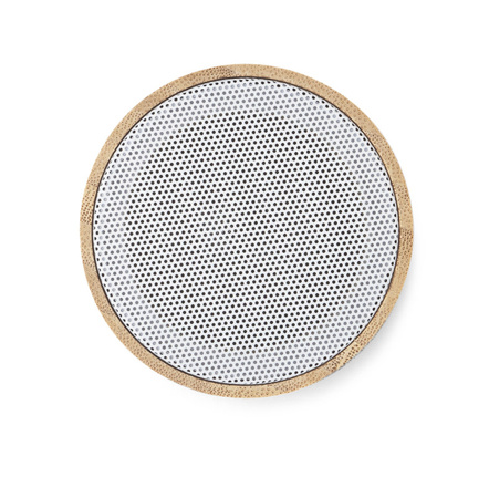 Głośnik bezprzewodowy TROPIC | BC-09112-01