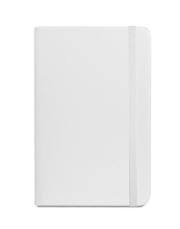 Notes VITAL A6 | BC-17529-01
