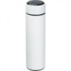 Termos z wyświetlaczem LED 450 ml | MC-6155406