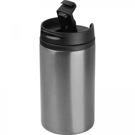 Kubek termiczny 250 ml | MC-6084107