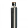 Butelka stalowa termiczna 1000 ml | MC-8358007