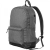 Plecak | MC-6038977