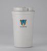 Kubek termiczny COLPO 400 ml | BC-16225-01