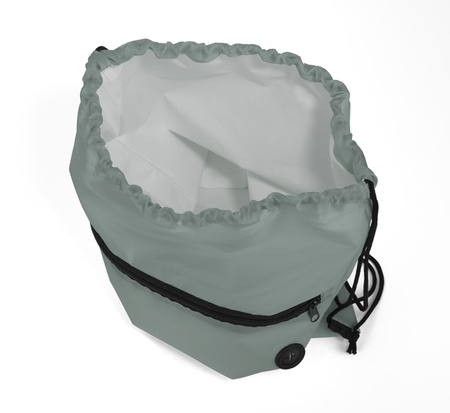 Worek termiczny COOL | BC-20278-14