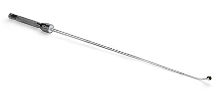 Latarka teleskopowa TIRION | BC-29102