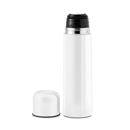 Termos  500ml | MO-MO8314-06
