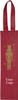 Torebka na wino BINU | BC-17871-11