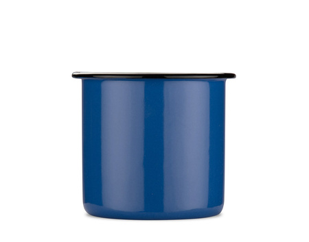 Kubek emaliowany EMAL 300 ml | BC-16051-03