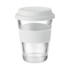 Kubek szklany 350 ml | MO-MO9992-06