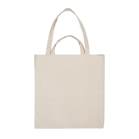 Torba bawełniana 340g/m2 Elsie | RD-R08759.13