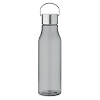 Butelka RPET z zakrętką 600 ml | MO-MO6976-27