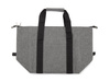 Torba termiczna PICO | BC-20814-14